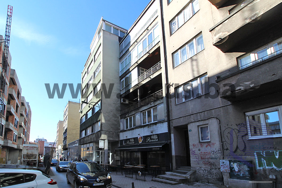 15.Vanjska fotografija zgrade.jpg